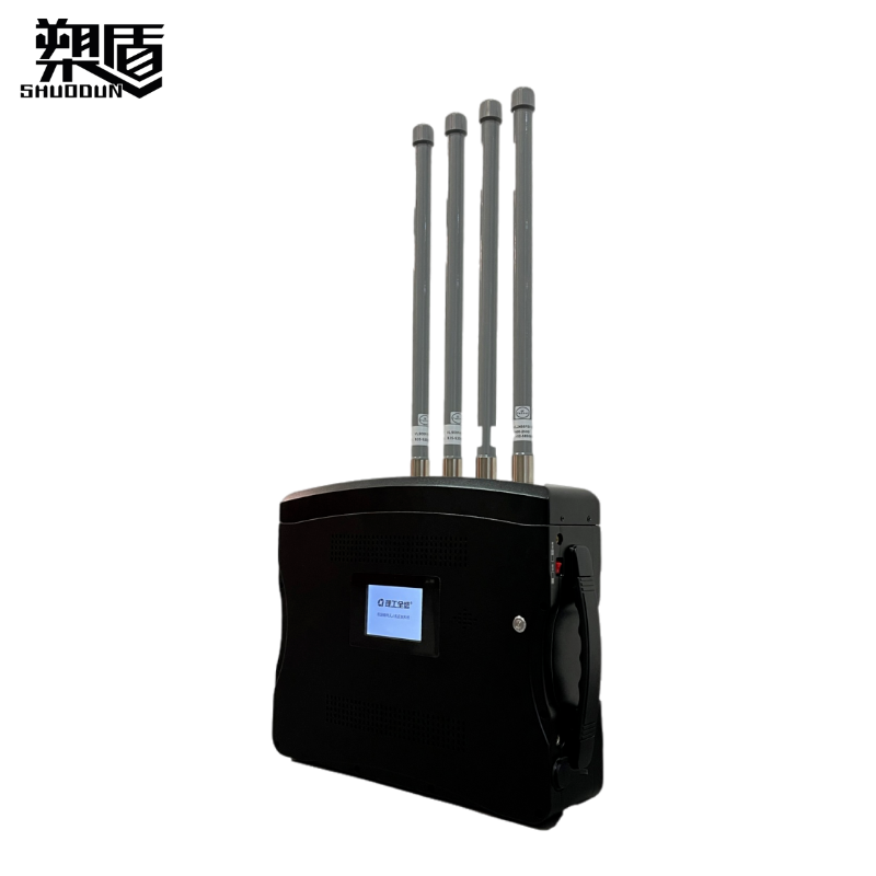 便携式无人机察打一体设?>
                                                </div>
                                                <div   id=